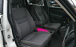 2008 CR-V Thumbnail 21