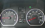 2008 CR-V Thumbnail 23