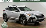 2024 Crosstrek Thumbnail 1