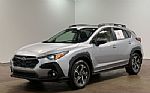 2024 Crosstrek Thumbnail 7