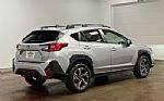 2024 Crosstrek Thumbnail 4