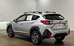 2024 Crosstrek Thumbnail 5