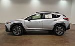 2024 Crosstrek Thumbnail 6