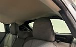 2024 Crosstrek Thumbnail 9