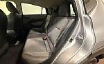 2024 Crosstrek Thumbnail 8