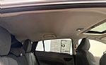 2024 Crosstrek Thumbnail 16