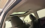 2024 Crosstrek Thumbnail 11