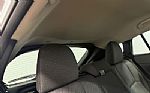 2024 Crosstrek Thumbnail 15
