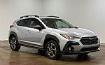 2024 Crosstrek Thumbnail 22