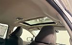 2024 Crosstrek Thumbnail 17