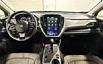 2024 Crosstrek Thumbnail 18