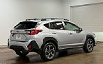 2024 Crosstrek Thumbnail 24