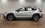 2024 Crosstrek Thumbnail 27