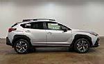 2024 Crosstrek Thumbnail 23