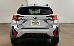 2024 Crosstrek Thumbnail 25