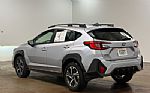 2024 Crosstrek Thumbnail 26