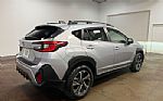 2024 Crosstrek Thumbnail 34