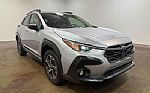 2024 Crosstrek Thumbnail 30