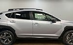 2024 Crosstrek Thumbnail 32
