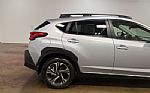 2024 Crosstrek Thumbnail 33