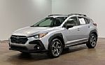 2024 Crosstrek Thumbnail 28