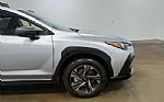 2024 Crosstrek Thumbnail 31