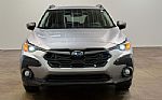 2024 Crosstrek Thumbnail 29