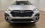 2024 Crosstrek Thumbnail 40