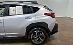 2024 Crosstrek Thumbnail 36