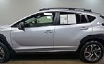 2024 Crosstrek Thumbnail 37
