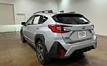 2024 Crosstrek Thumbnail 35