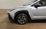 2024 Crosstrek Thumbnail 38