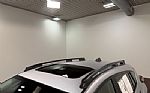 2024 Crosstrek Thumbnail 42