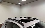 2024 Crosstrek Thumbnail 45