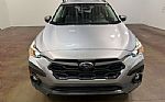 2024 Crosstrek Thumbnail 41