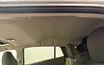 2024 Crosstrek Thumbnail 50
