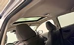 2024 Crosstrek Thumbnail 51
