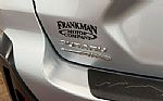 2024 Crosstrek Thumbnail 52