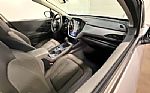 2024 Crosstrek Thumbnail 60