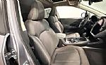 2024 Crosstrek Thumbnail 63