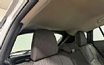 2024 Crosstrek Thumbnail 67