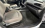 2024 Crosstrek Thumbnail 62