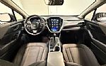2024 Crosstrek Thumbnail 70