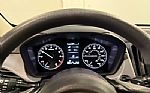 2024 Crosstrek Thumbnail 76