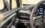 2024 Crosstrek Thumbnail 75