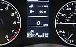 2024 Crosstrek Thumbnail 77