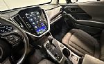 2024 Crosstrek Thumbnail 80