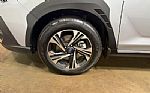 2024 Crosstrek Thumbnail 85