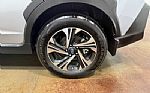 2024 Crosstrek Thumbnail 88