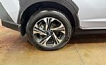 2024 Crosstrek Thumbnail 87